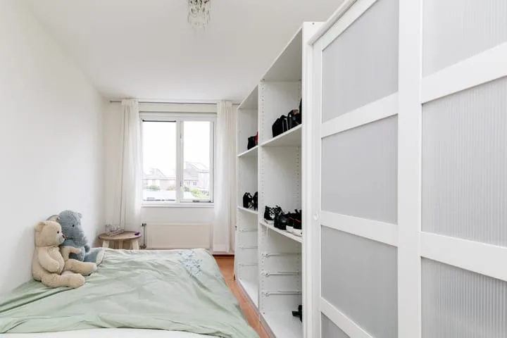 Visven 501 Veghel thumbnail 23