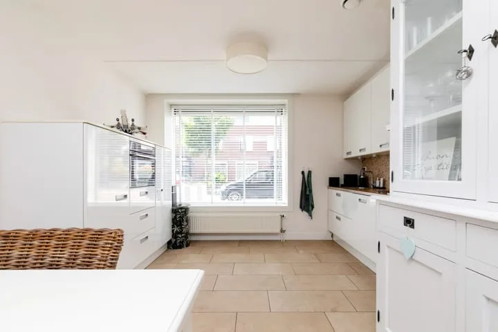 Visven 501 Veghel foto 3