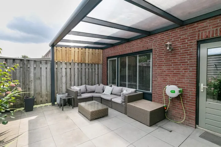 Visven 501 Veghel thumbnail 30