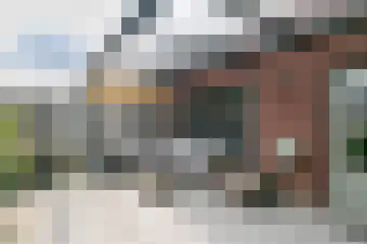 Visven 501 Veghel thumbnail 30