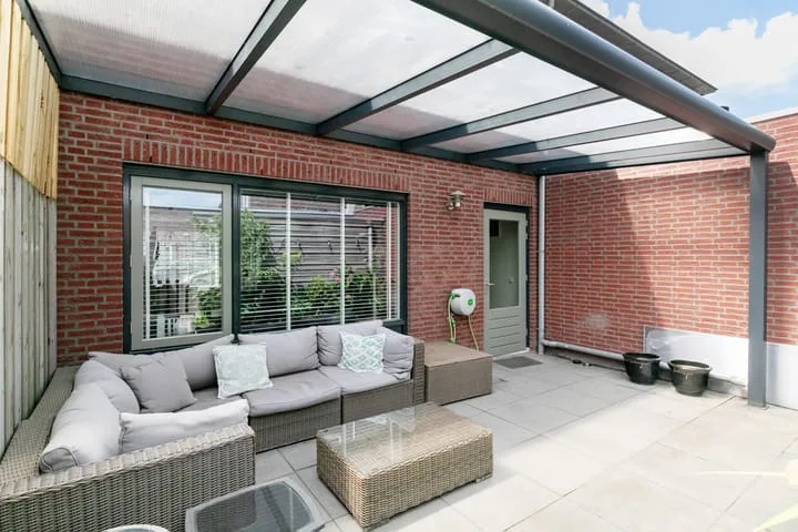 Visven 501 Veghel thumbnail 31