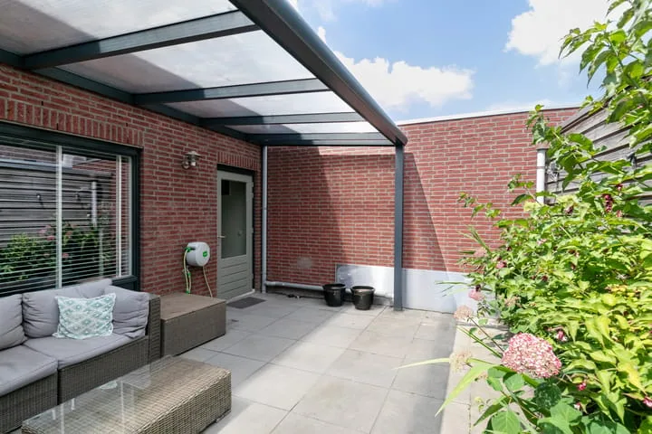 Visven 501 Veghel thumbnail 32