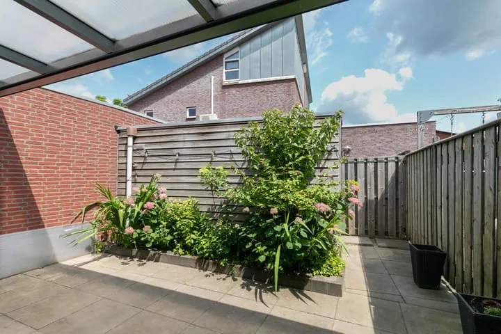Visven 501 Veghel thumbnail 33