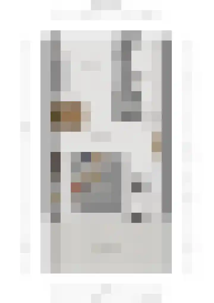 Visven 501 Veghel thumbnail 34