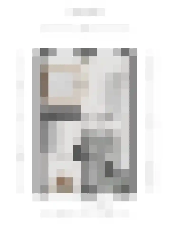 Visven 501 Veghel thumbnail 35