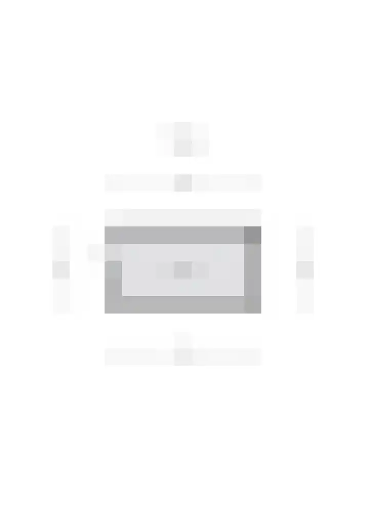 Visven 501 Veghel thumbnail 37
