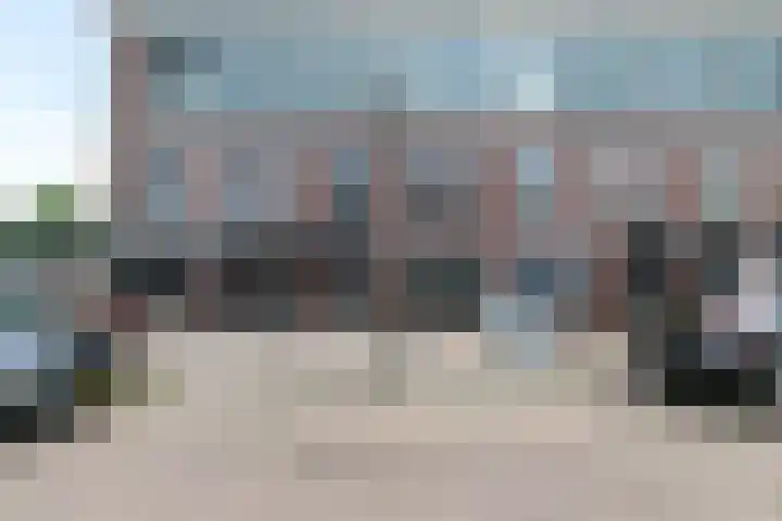 Visven 501 Veghel thumbnail 38