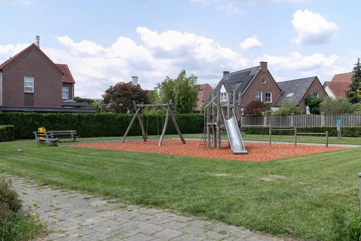 Visven 501 Veghel thumbnail 5