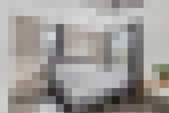 Visven 506 Veghel thumbnail 16