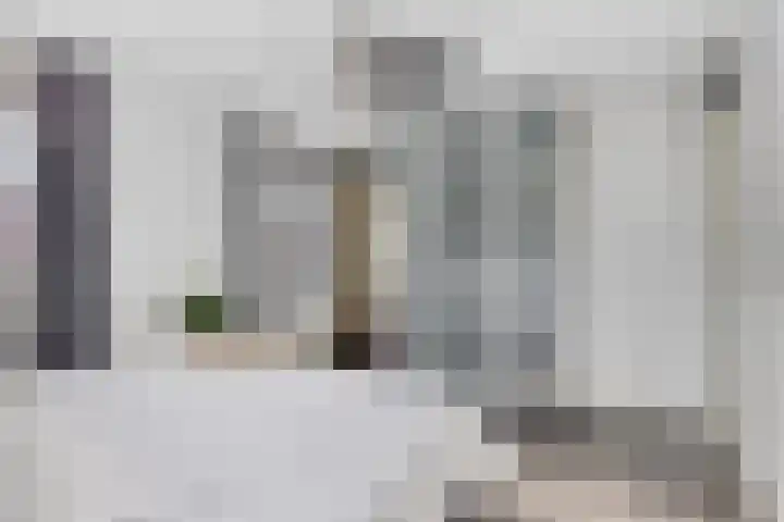 Visven 506 Veghel thumbnail 17