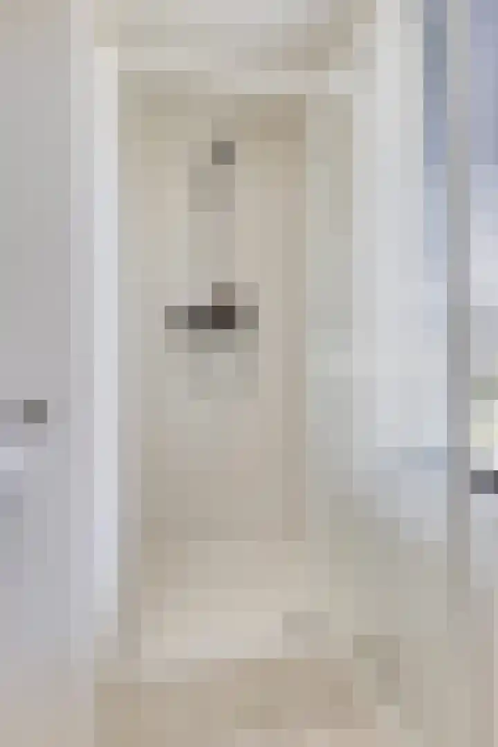 Visven 506 Veghel thumbnail 21
