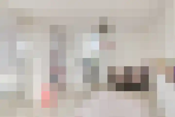 Visven 506 Veghel thumbnail 23