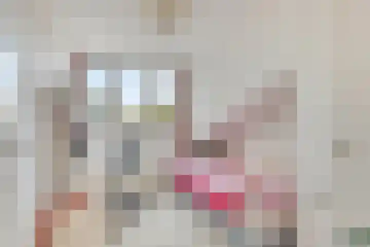 Visven 506 Veghel thumbnail 25
