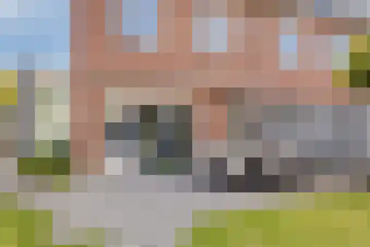 Visven 506 Veghel thumbnail 27