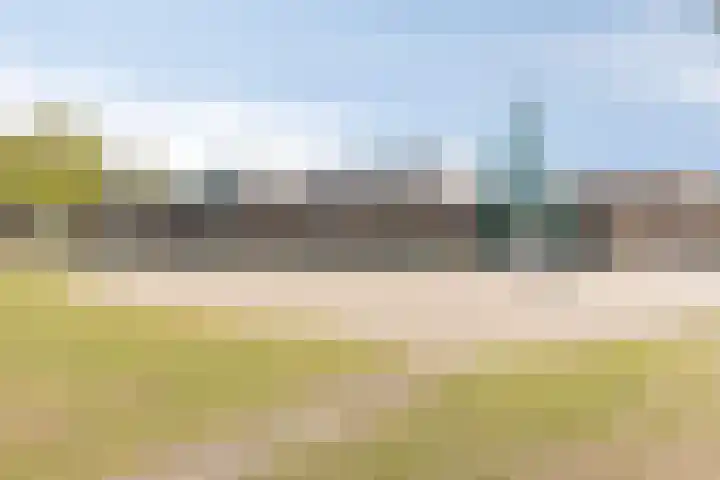 Visven 506 Veghel thumbnail 29