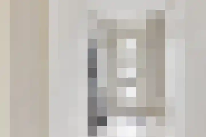 Visven 506 Veghel thumbnail 5