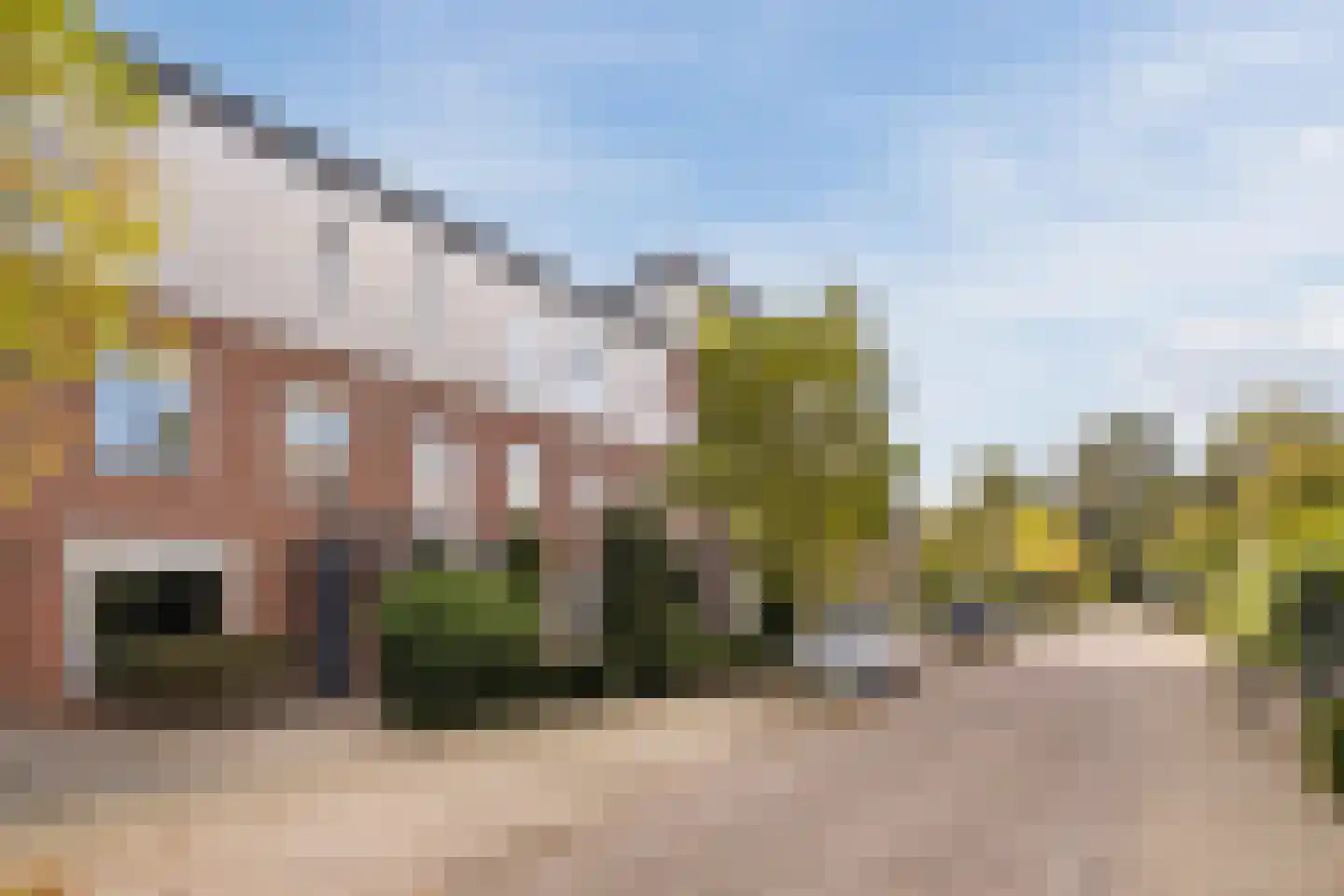 Visven 516 Veghel thumbnail 11