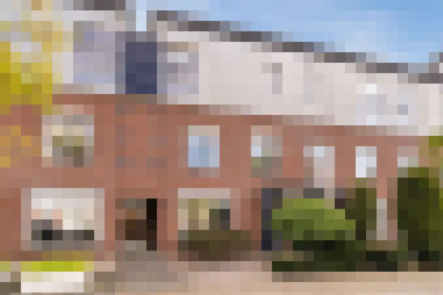 Visven 516 Veghel thumbnail 12