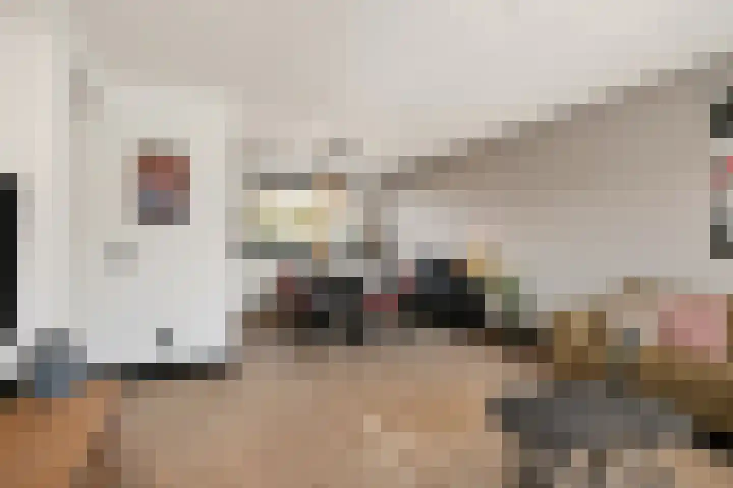 Visven 516 Veghel thumbnail 16