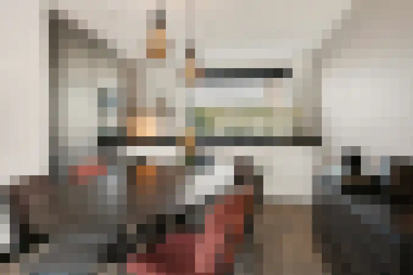 Visven 516 Veghel thumbnail 18