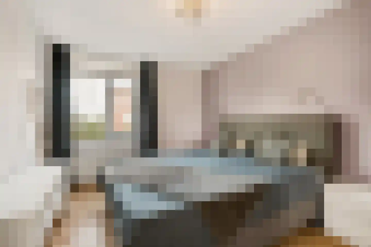 Visven 516 Veghel thumbnail 22