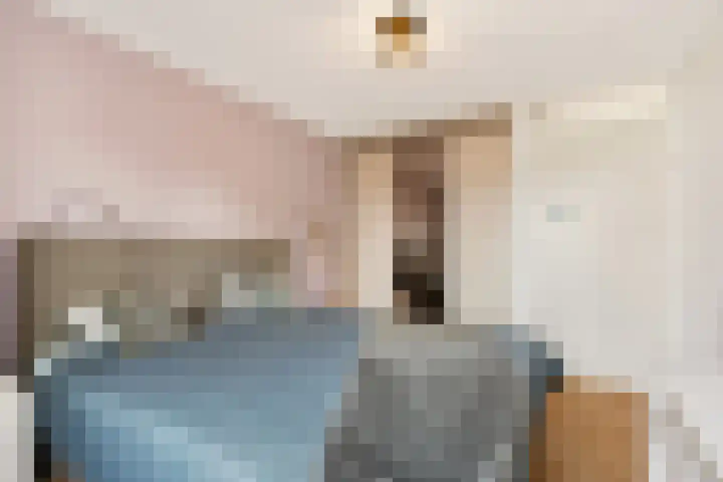 Visven 516 Veghel thumbnail 23
