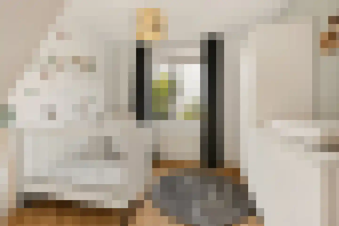 Visven 516 Veghel thumbnail 26