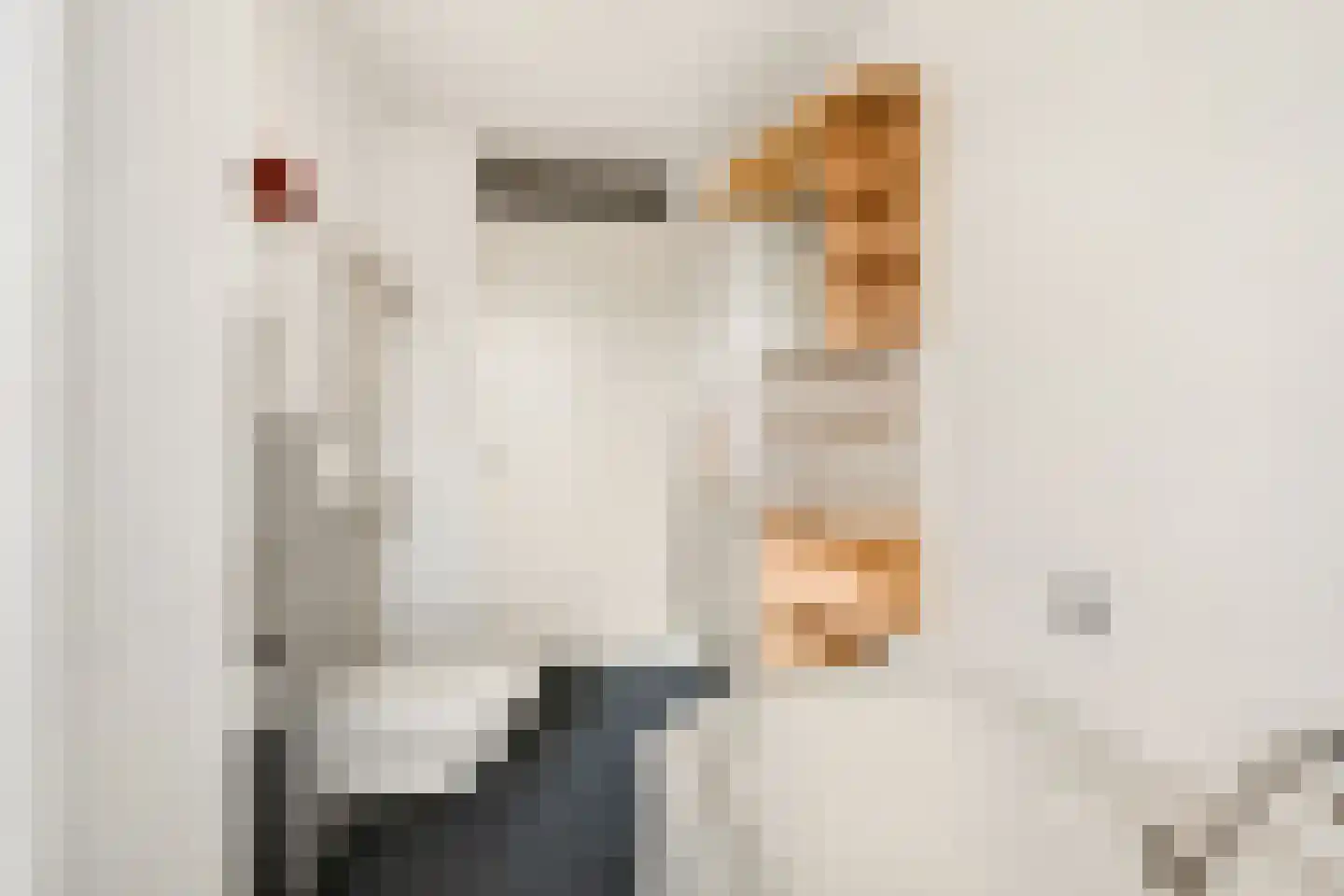 Visven 516 Veghel thumbnail 29