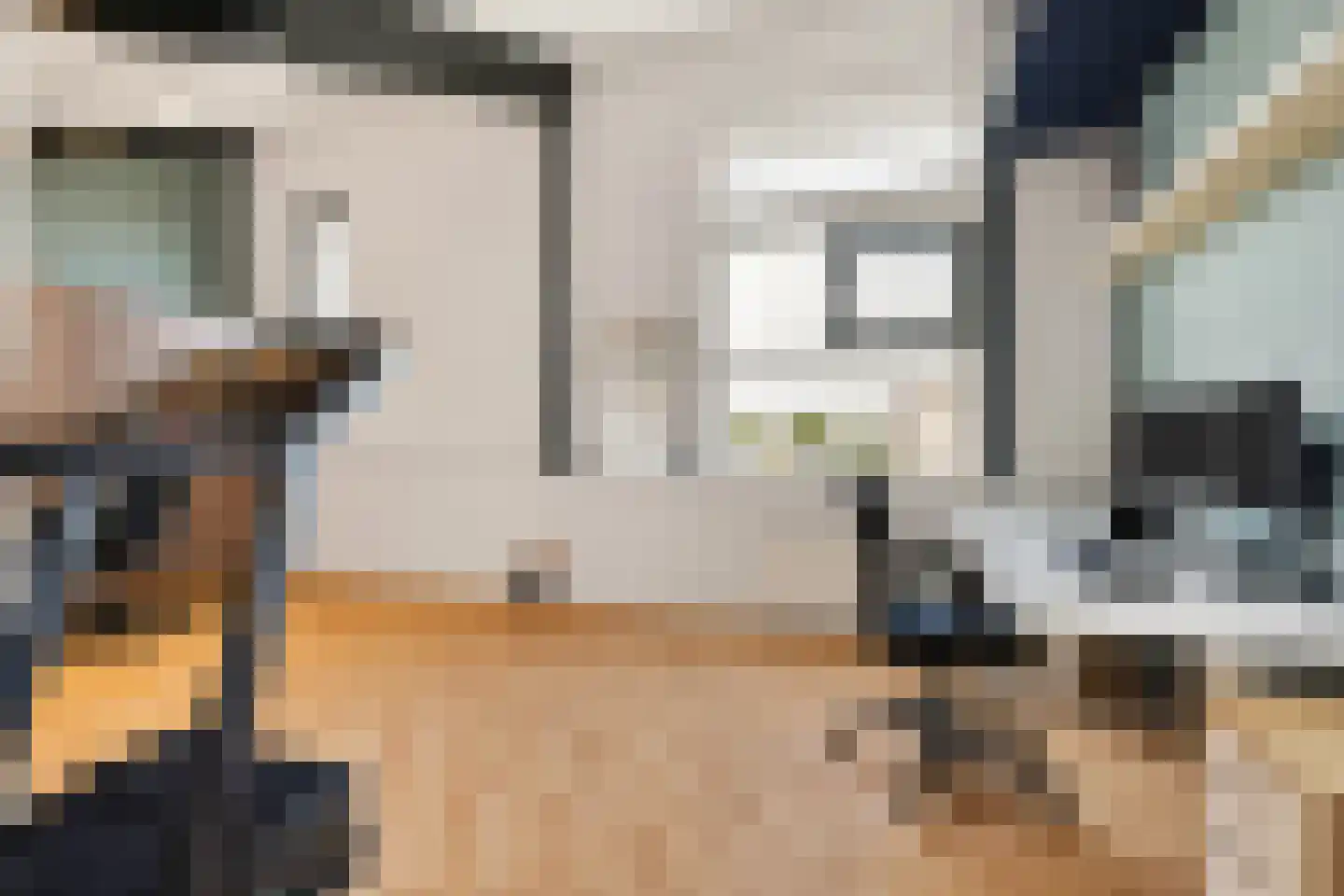 Visven 516 Veghel thumbnail 31