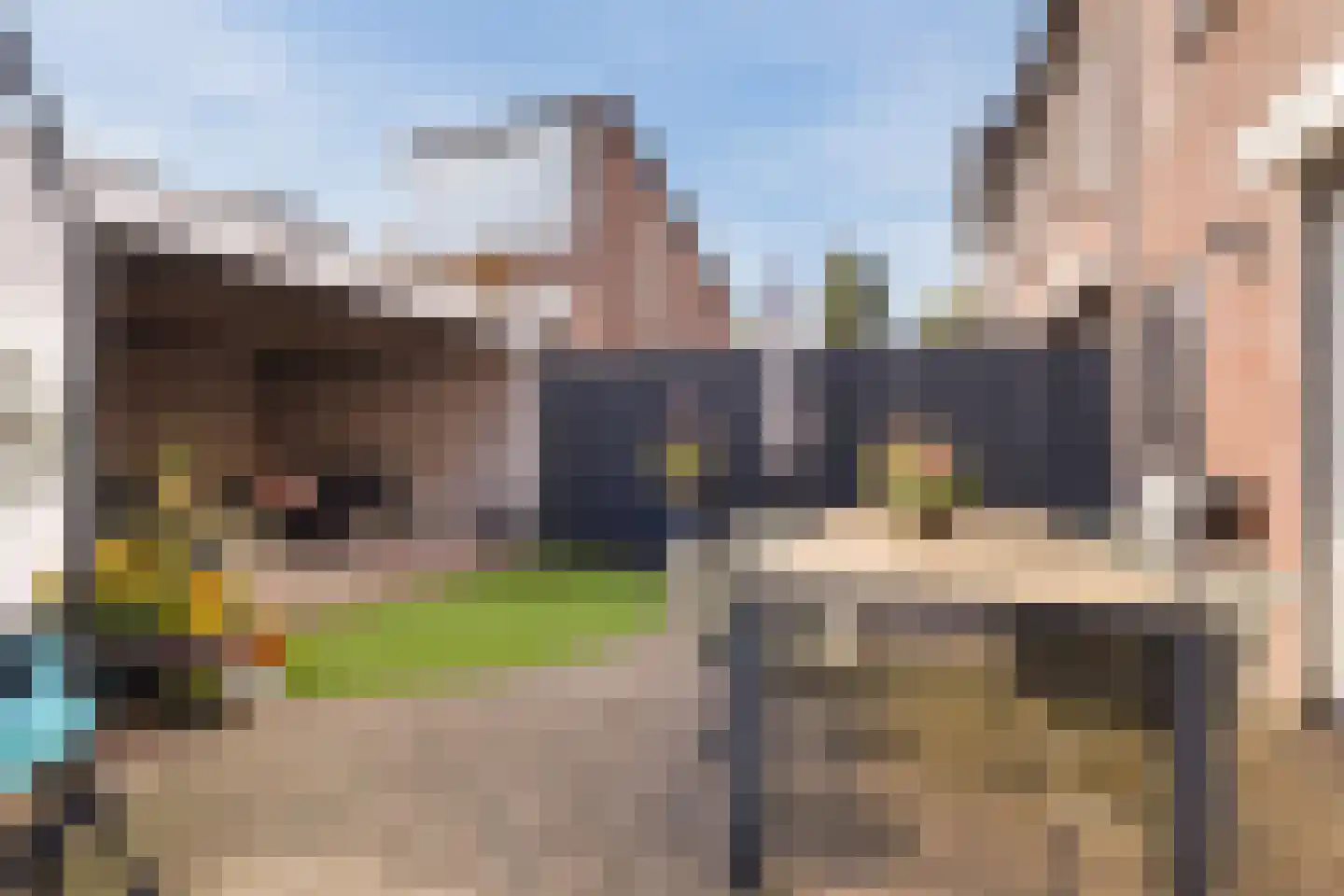 Visven 516 Veghel thumbnail 34