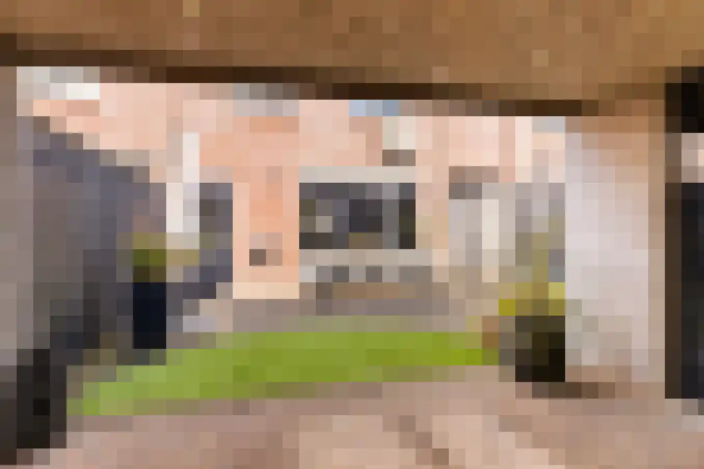 Visven 516 Veghel thumbnail 36