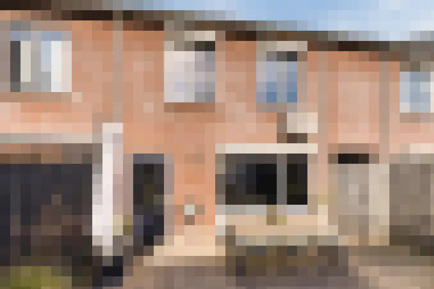 Visven 516 Veghel thumbnail 37