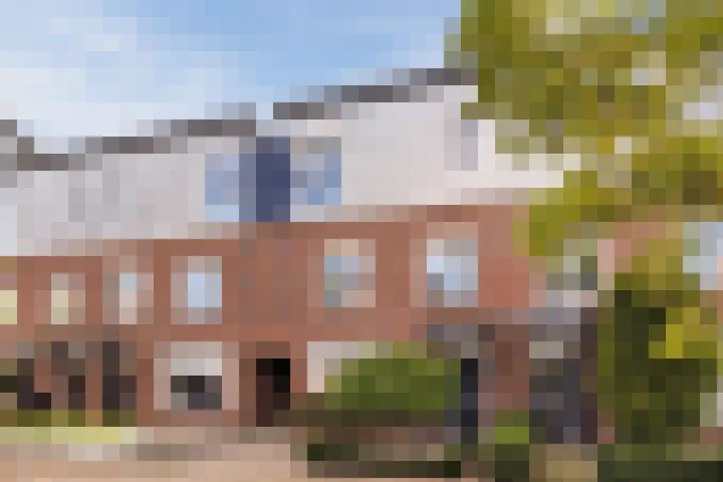 Visven 516 Veghel thumbnail 38