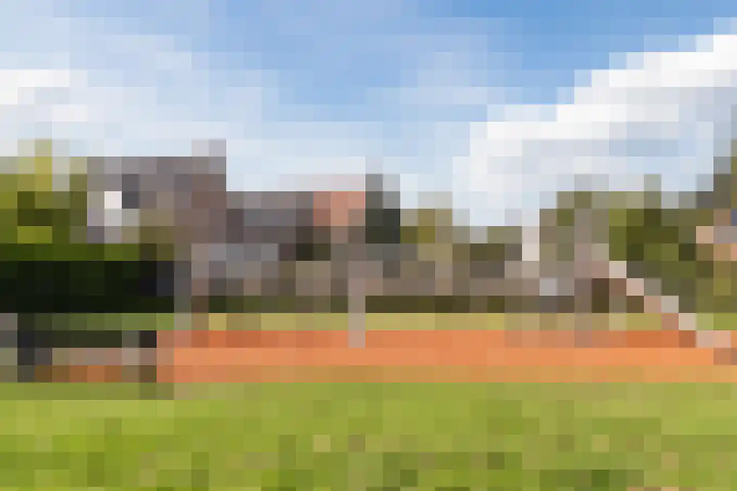Visven 516 Veghel thumbnail 39