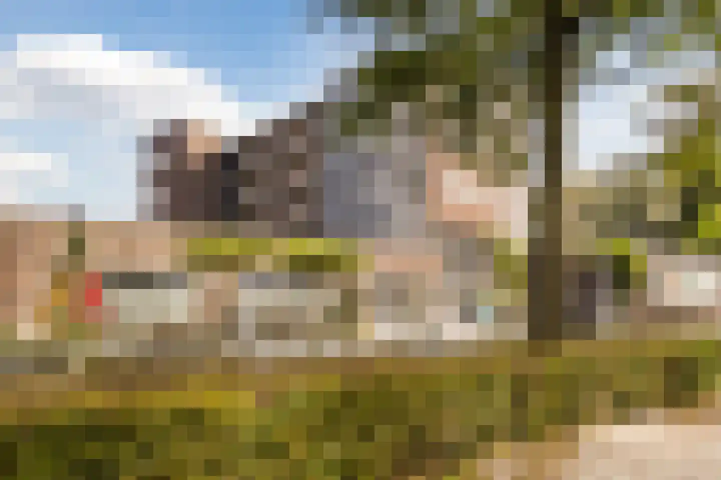 Visven 516 Veghel thumbnail 40