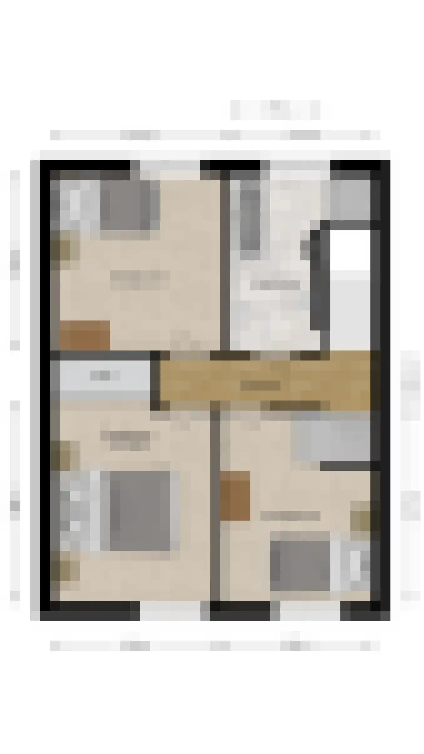 Visven 516 Veghel thumbnail 44