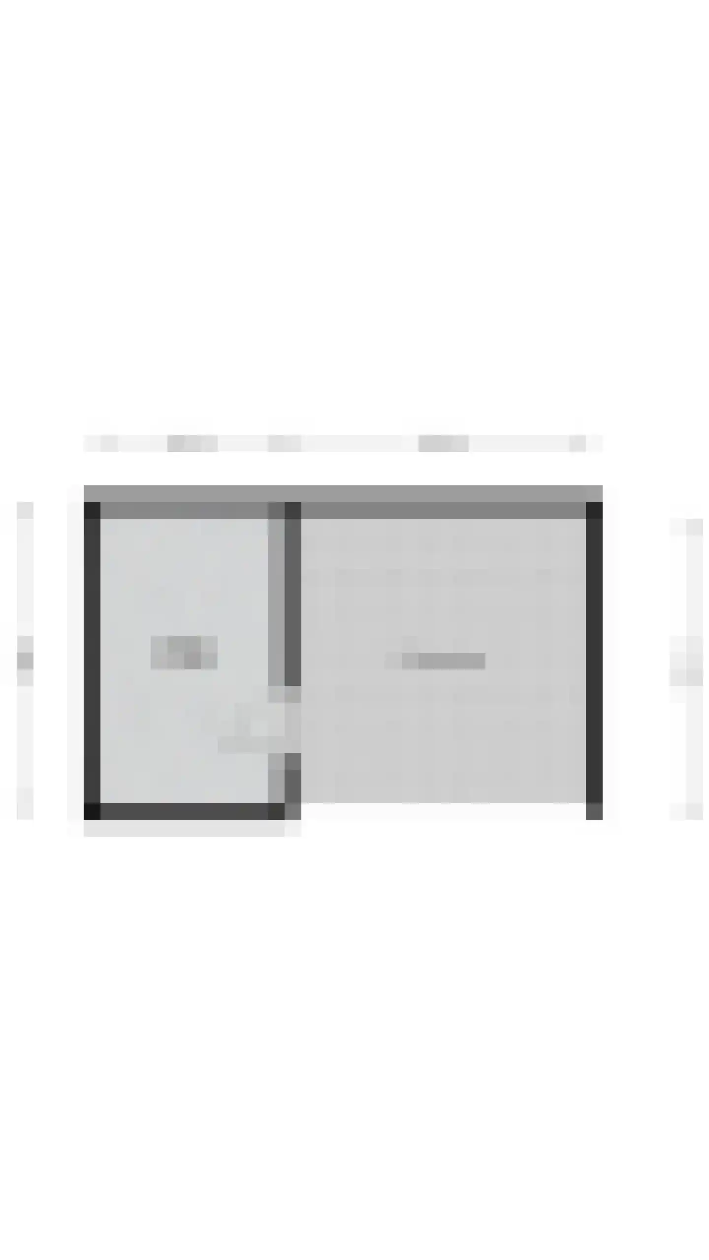 Visven 516 Veghel thumbnail 46