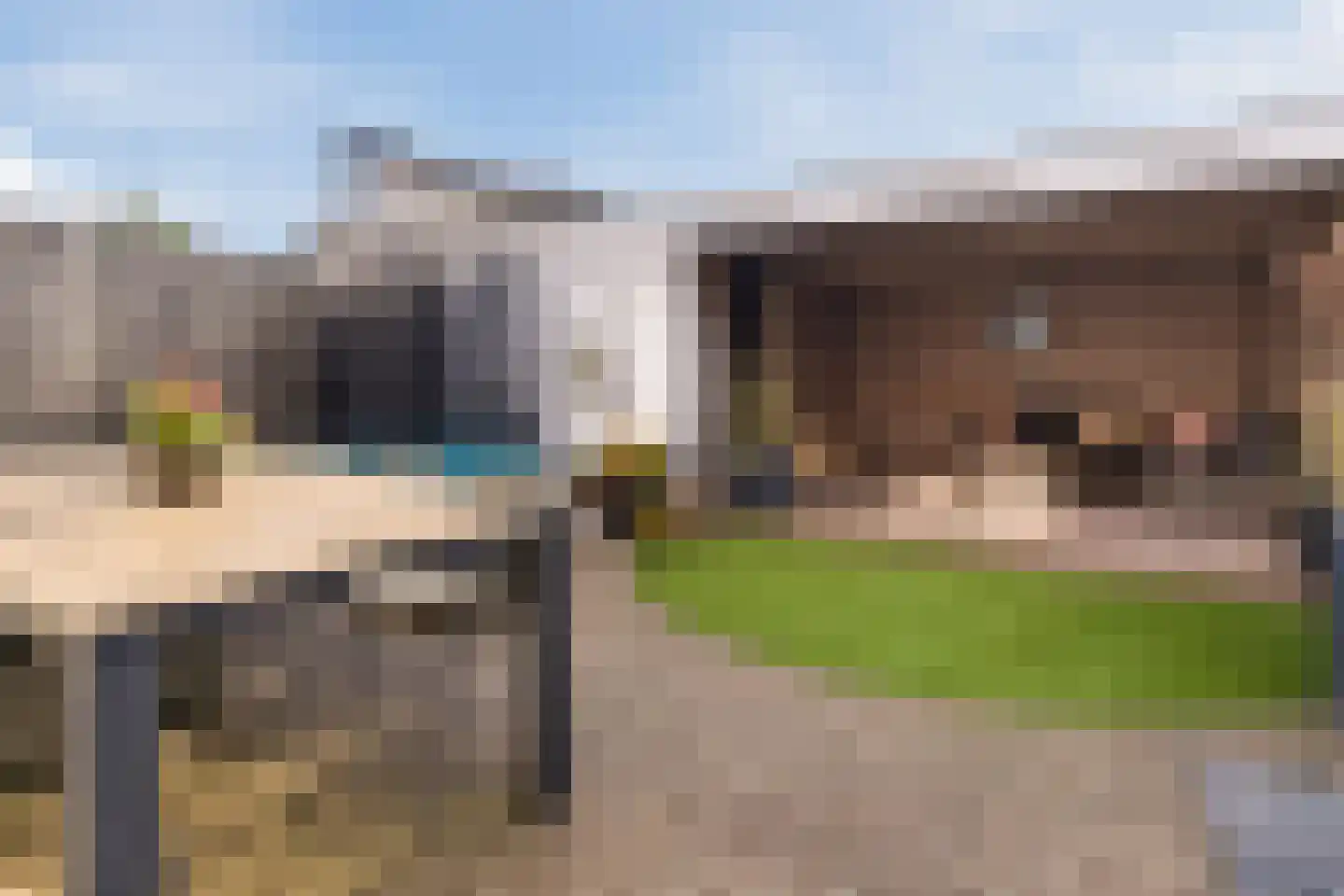Visven 516 Veghel thumbnail 9