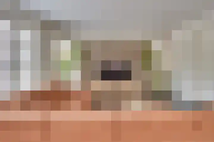 Visven 55 Veghel thumbnail 12