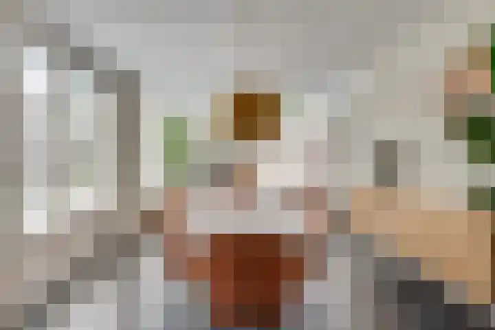Visven 55 Veghel thumbnail 21