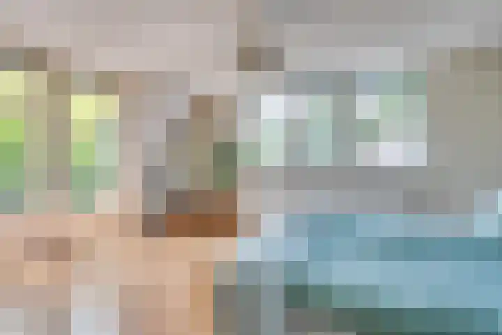 Visven 55 Veghel thumbnail 29