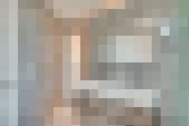 Visven 55 Veghel thumbnail 32