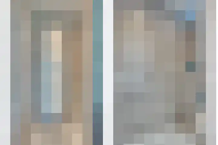 Visven 55 Veghel thumbnail 33