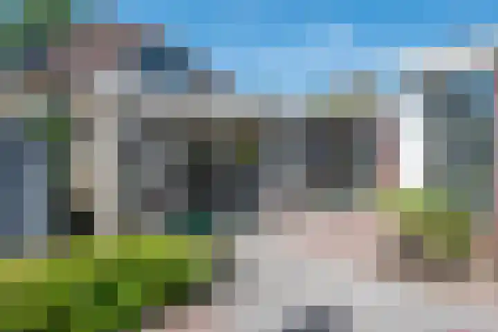 Visven 55 Veghel thumbnail 47