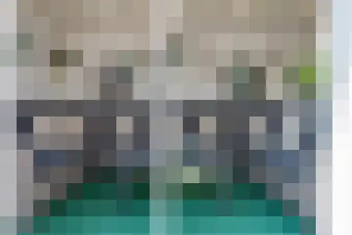 Visven 55 Veghel thumbnail 48