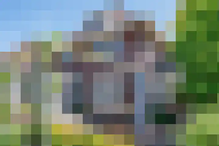 Visven 55 Veghel thumbnail 51