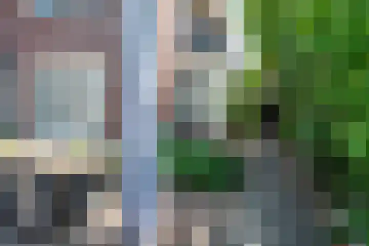 Visven 55 Veghel thumbnail 52