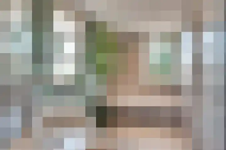 Visven 55 Veghel thumbnail 6