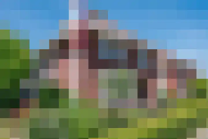 Visven 55 Veghel thumbnail 61
