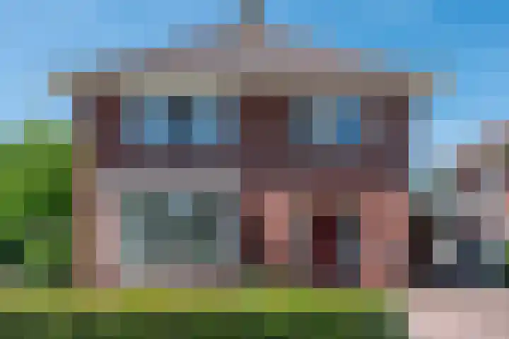 Visven 55 Veghel thumbnail 7